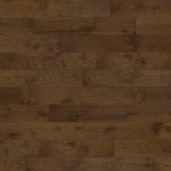 Alta Moda Brocade White Oak Engineered Hardwood Flooring