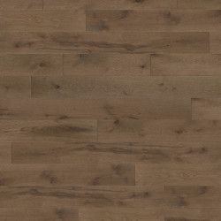 Alta Moda Madras White Oak Engineered Hardwood Flooring
