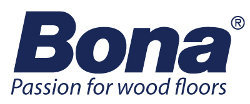 Bona Hardwood Flooring Finishes